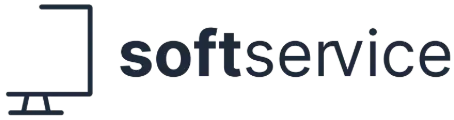 softservice